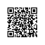 DJT16E15-97HC-LC QRCode