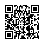 DJT16E15-97JN QRCode