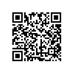 DJT16E15-97PA-LC QRCode