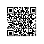 DJT16E15-97PB-LC QRCode