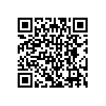 DJT16E15-97PN-LC QRCode