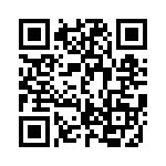 DJT16E15-97SA QRCode