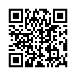 DJT16E15-97SN QRCode