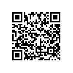 DJT16E17-26HB-LC QRCode