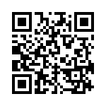 DJT16E17-26HN QRCode