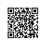 DJT16E17-26SN-LC QRCode