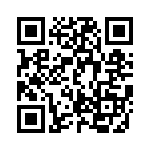 DJT16E17-35AB QRCode