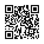 DJT16E17-35BB QRCode