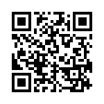 DJT16E17-35BC QRCode