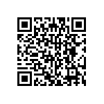 DJT16E17-35JB-LC QRCode