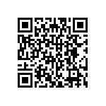 DJT16E17-35JC-LC QRCode