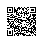 DJT16E17-35PC-LC QRCode