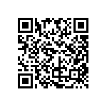 DJT16E17-35PN-LC QRCode