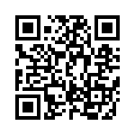 DJT16E17-6AN QRCode