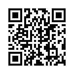 DJT16E17-6BN QRCode