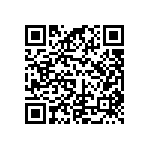 DJT16E17-6JN-LC QRCode