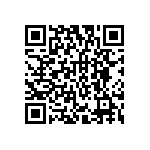 DJT16E17-6PN-LC QRCode