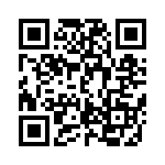 DJT16E17-8HA QRCode