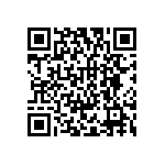 DJT16E17-8JA-LC QRCode