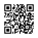 DJT16E17-8SB QRCode