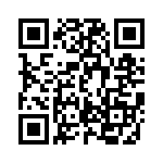 DJT16E19-11BC QRCode