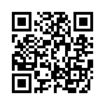 DJT16E19-11HB QRCode