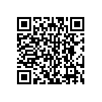 DJT16E19-11HC-LC QRCode