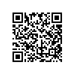 DJT16E19-11HN-LC QRCode