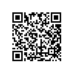 DJT16E19-11JC-LC QRCode