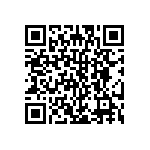 DJT16E19-11PC-LC QRCode