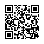 DJT16E19-11PC QRCode