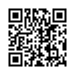 DJT16E19-32BB QRCode