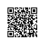 DJT16E19-32HC-LC QRCode