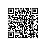 DJT16E19-32HN-LC QRCode