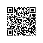 DJT16E19-32PN-LC QRCode