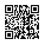 DJT16E19-32SC QRCode