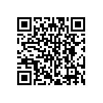 DJT16E19-32SN-LC QRCode