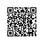 DJT16E19-35JC-LC QRCode