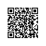 DJT16E19-35JN-LC QRCode