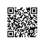 DJT16E21-11HB-LC QRCode