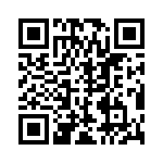 DJT16E21-11HC QRCode