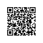 DJT16E21-11JC-LC QRCode