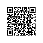 DJT16E21-11PA-LC QRCode