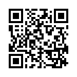 DJT16E21-11PA QRCode