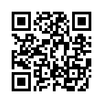 DJT16E21-11PC QRCode