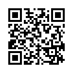 DJT16E21-16AN QRCode