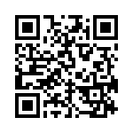 DJT16E21-16HC QRCode