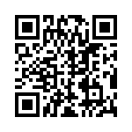 DJT16E21-16JN QRCode