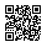 DJT16E21-16SB QRCode