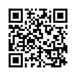 DJT16E21-35AB QRCode